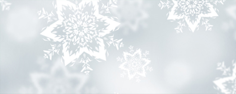 雪花