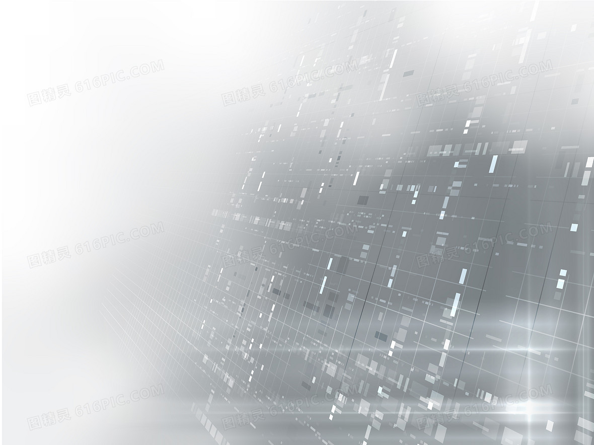 科技背景灰色背景图片下载_免费高清科技背景灰色背景设计素材_第2页_图精灵