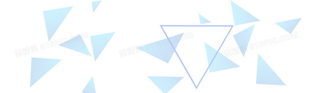 taobao 淘宝 天猫  背景 banner