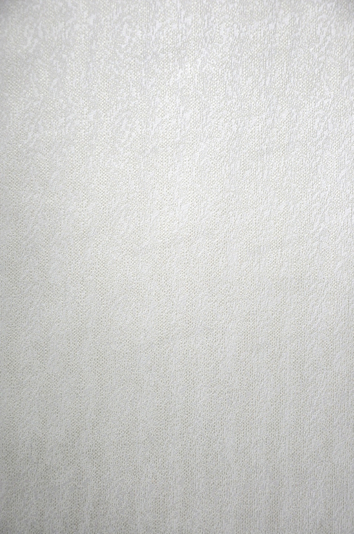 灰色拉丝底纹背景素材背景图片下载_2136x3216像素JPG格式_编号138fjredv_图精灵