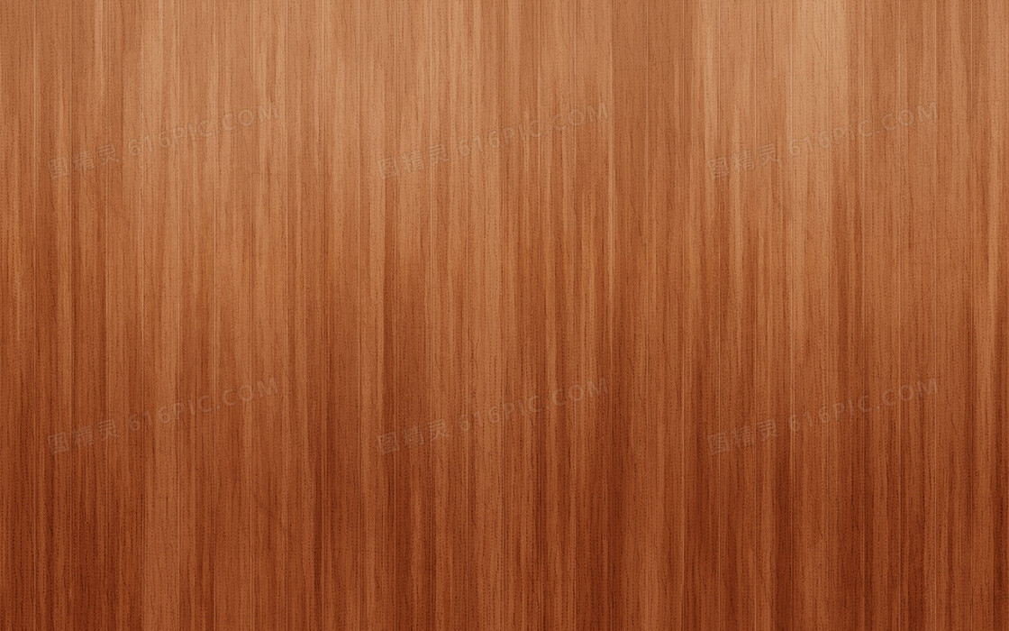精致木质背景PSD素材背景模板