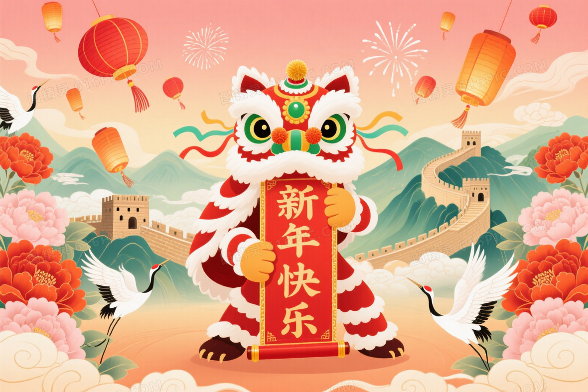 淡金色背景背景图片下载_免费高清淡金色背景背景设计素材_第4页_图精灵