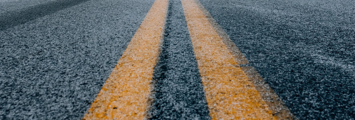 马路背景图背景图片下载_1920x650像素jpg格式_编号vdjfg90jv_图精灵