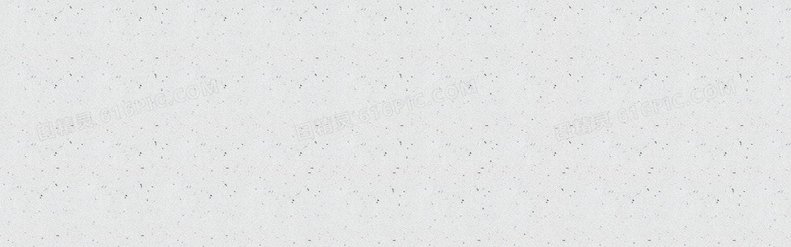 可爱 梦幻 粉色banner
