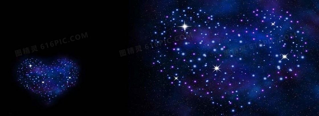创意时尚背景