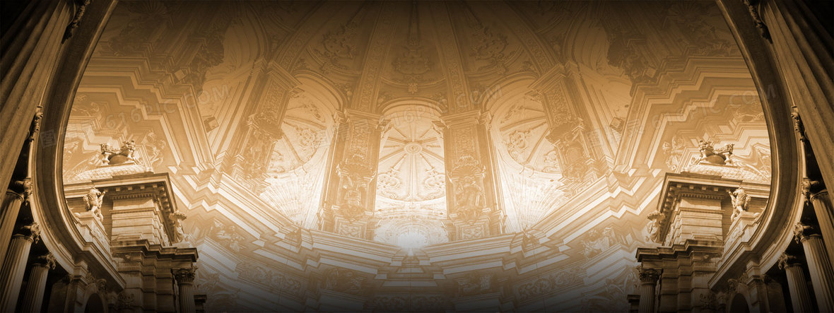 欧美奢华大气背景图片下载_1920x720像素jpg格式_编号vnjf4dk6z_图