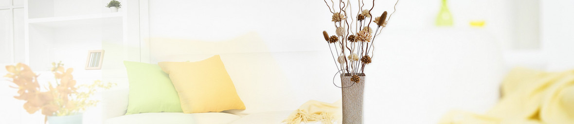 家居家装温馨暖色海报banner背景图片下载_1920x415像素jpg格式_编号z