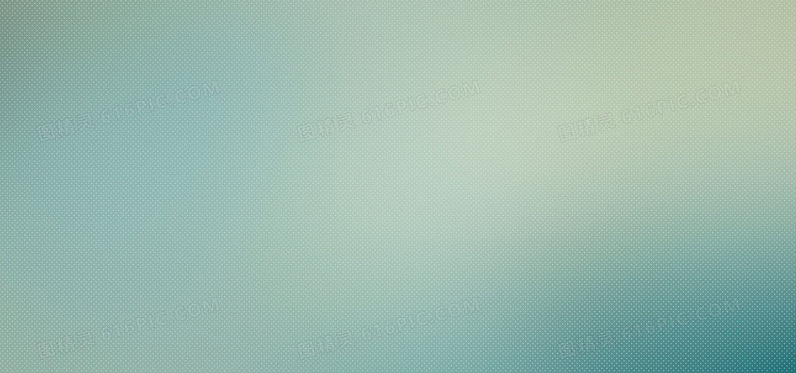 浅蓝色滤镜网格背景