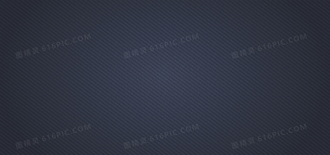 男装 男士精品banner