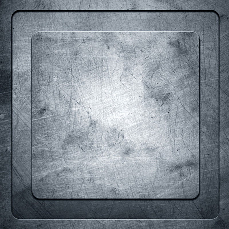 银白色简约金属质感几何背景背景图片下载 800x800像素jpg格式 编号1xgfrq93z 图精灵
