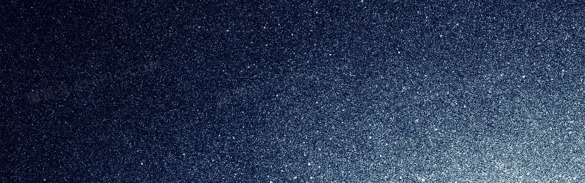 水彩纹理海报背景