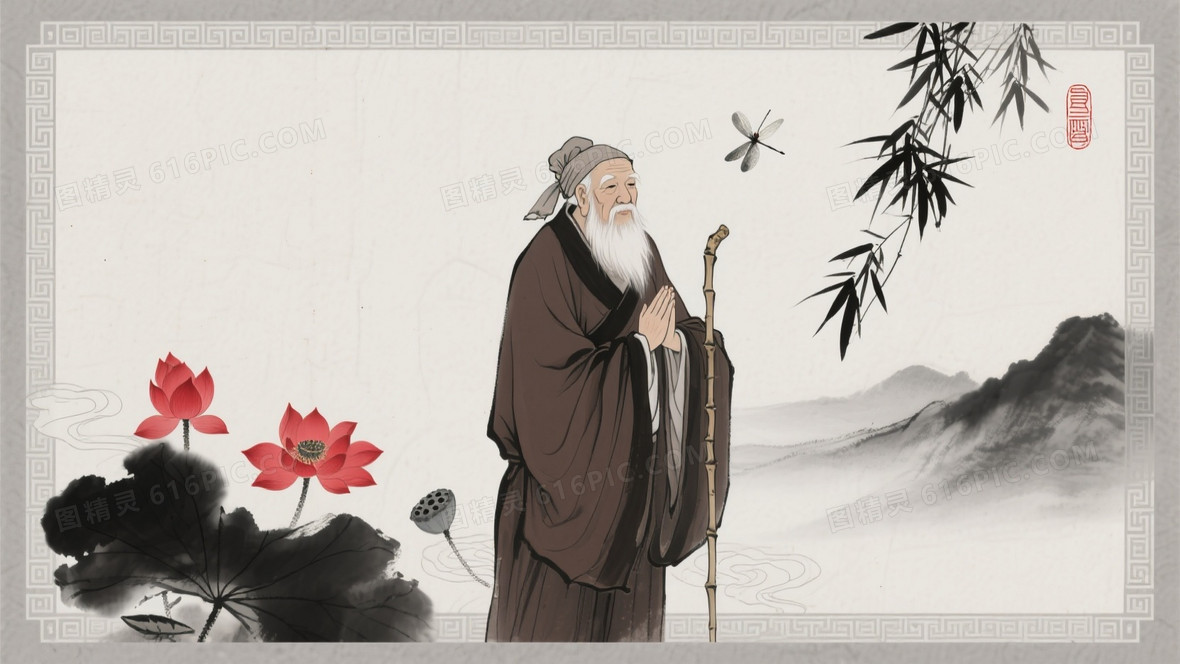 古朴背景图片下载_免费高清古朴背景设计素材_第5页_图精灵