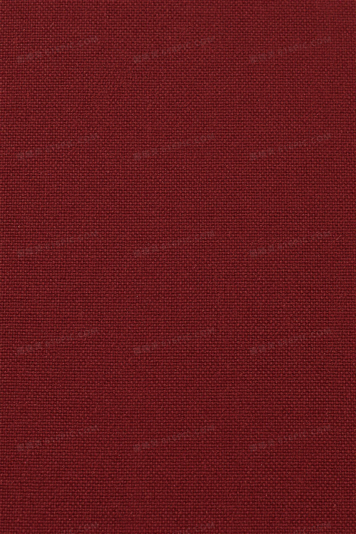 纯白亚麻织物肌理背景背景图片下载_864x2016像素JPG格式_编号1xgf0moqk_图精灵