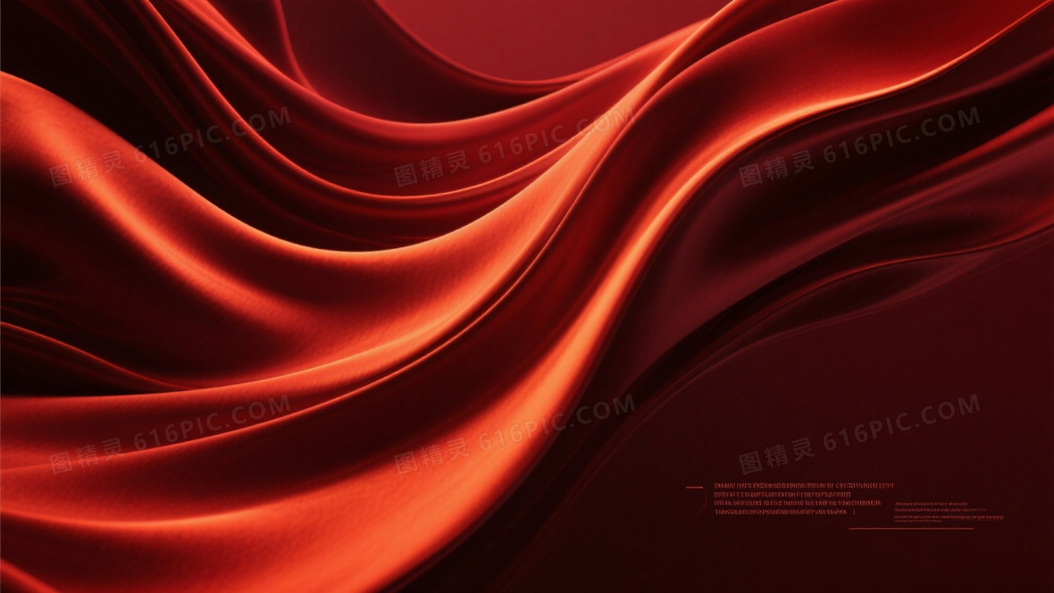 纯白丝绸波浪褶皱背景背景图片下载_1664x936像素JPG格式_编号vnjfgj5gj_图精灵