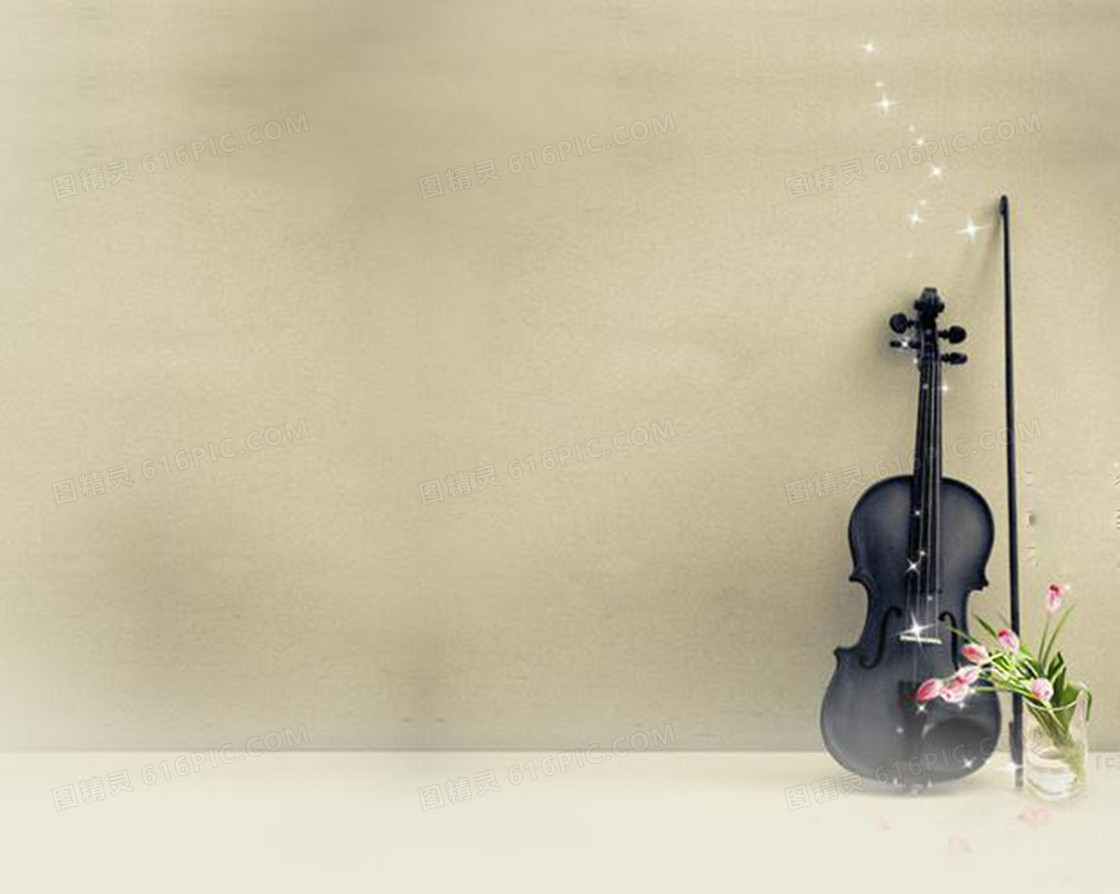 小提琴音乐下载 小提琴音乐壁纸下载 - WAP天天