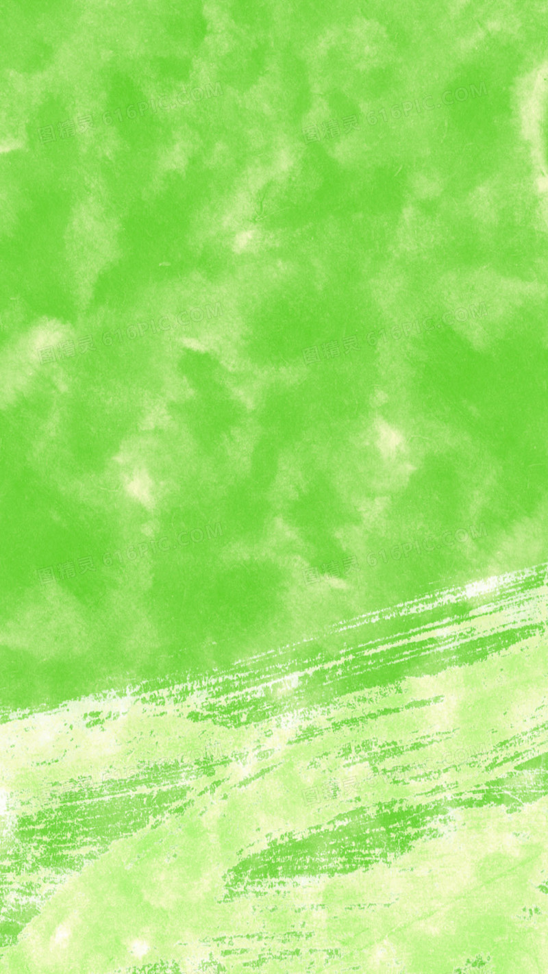 湖绿色背景图片纯色图片