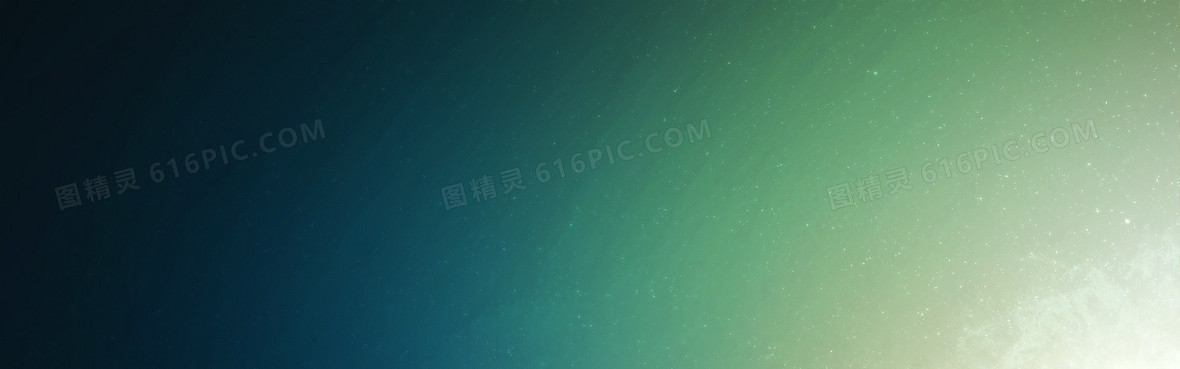 深绿背景图-千图网