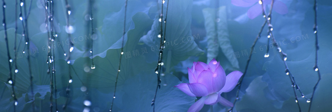 简约背景