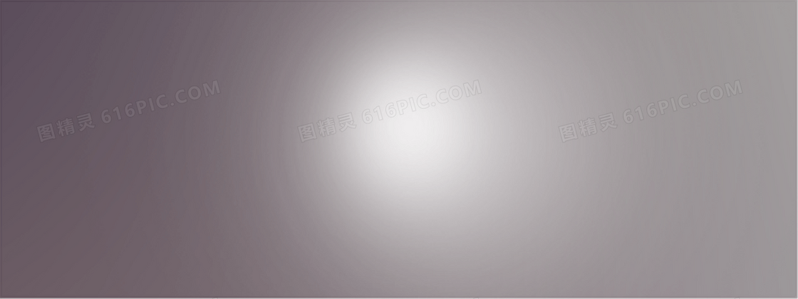 唯品会banner