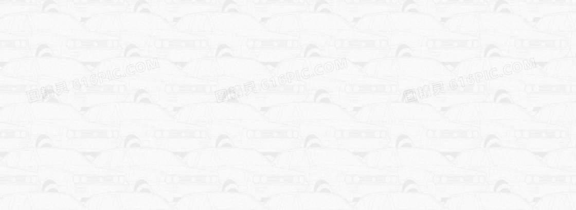网站质感纹理图案背景banner