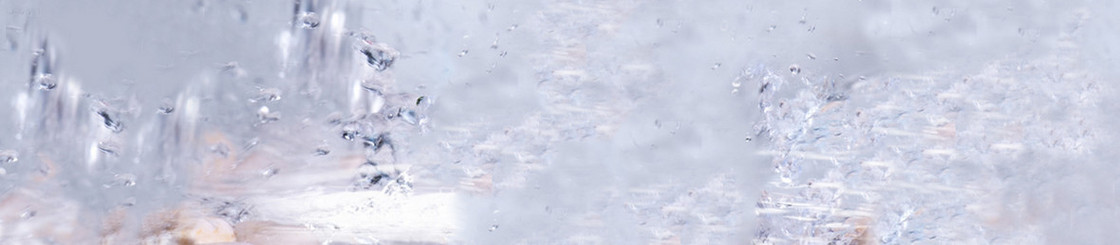 香水奢华水珠梦幻背景banner