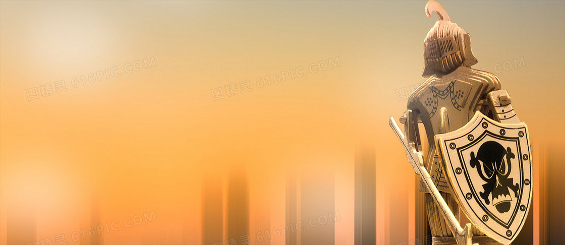 家装装修金属质感背景