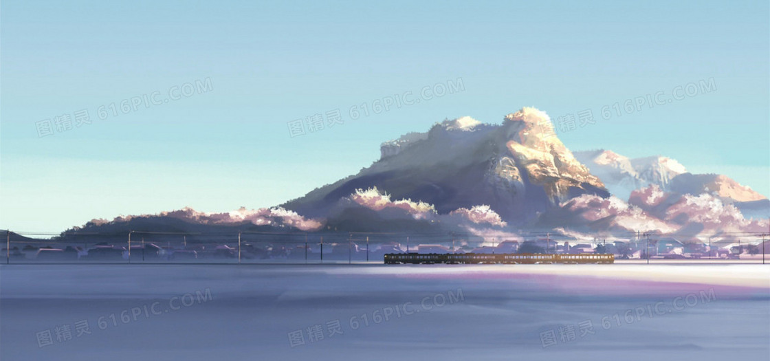 淘宝banner海报大图 背景图