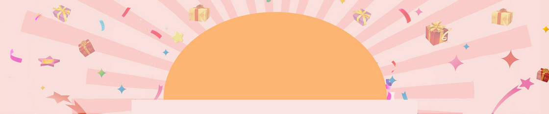 淘宝天猫家纺设计banner背景图