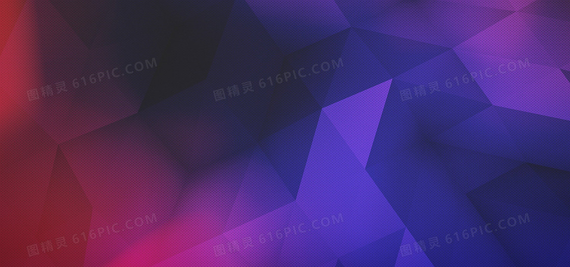 淘宝海报背景图