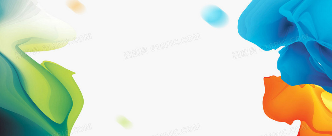 简洁