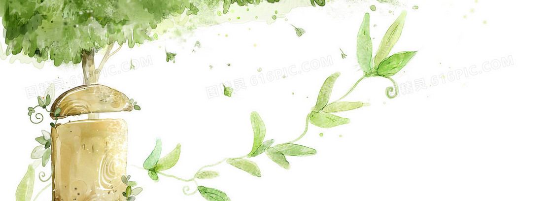 简约