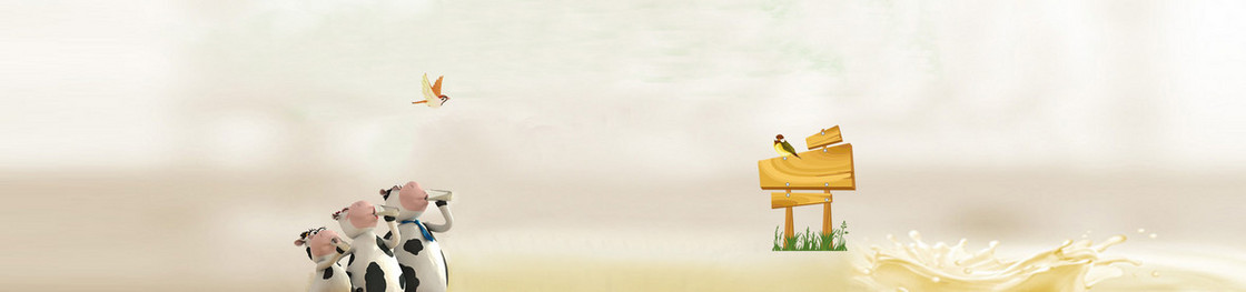 电器豆浆机背景banner　