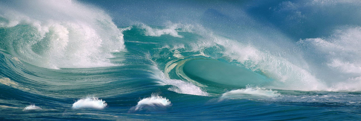 中国民族风背景背景图片下载_1920x645像素jpg格式_编号zqwf92w3z_图