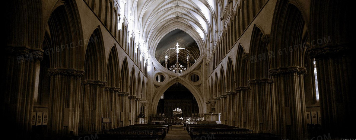 教堂背景图片下载_免费高清教堂背景设计素材_图精灵