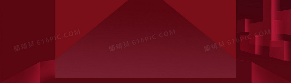 男包聚划算海报 banner
