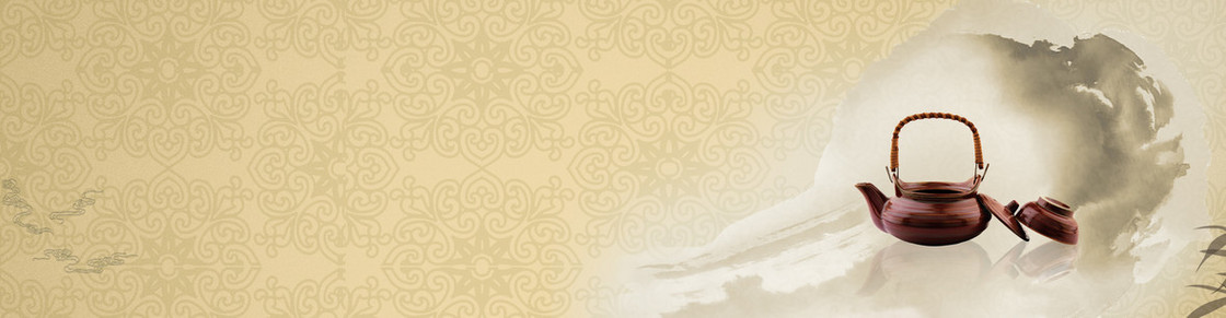 淘宝背景banner