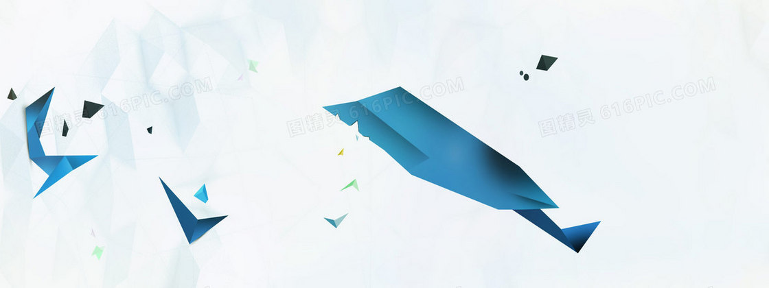   创意淘宝广告banner 