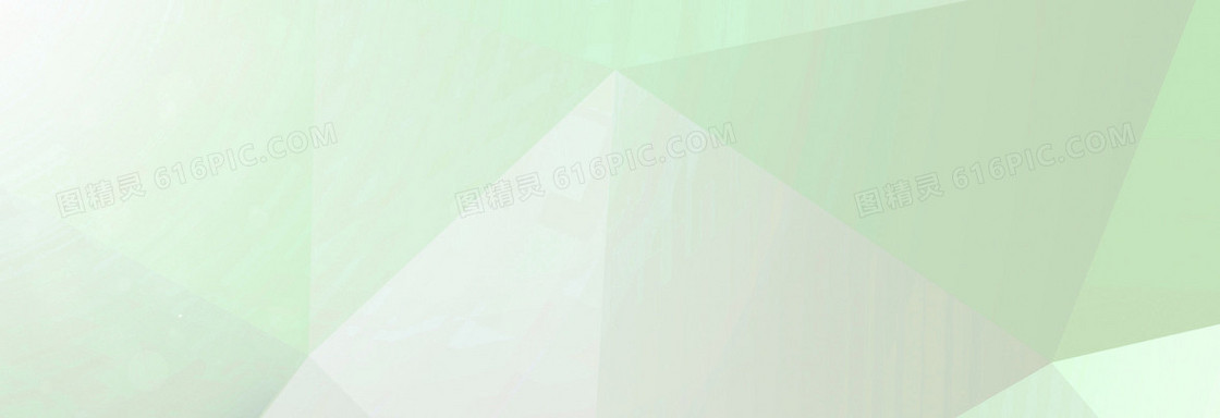 简约互联网banner创意背景