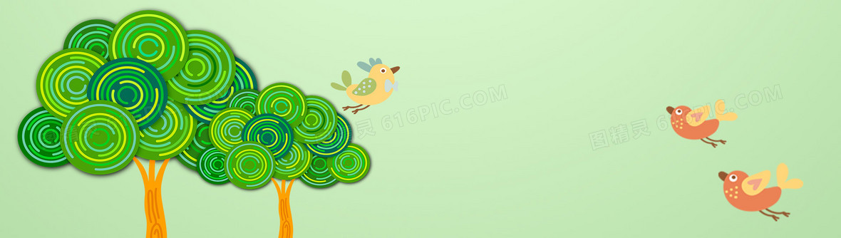 立春海报背景图片下载_免费高清立春海报背景设计素材_图精灵