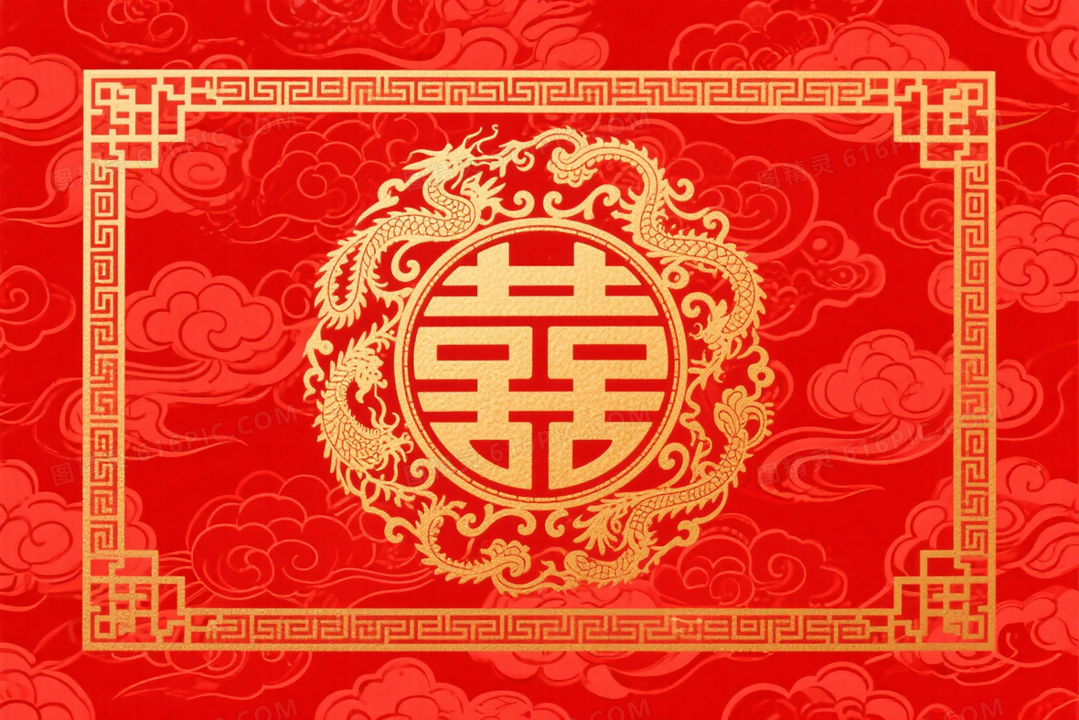 朱红金黄中式节庆台阶背景背景图片下载_2016x864像素JPG格式_编号zqwf4xkk5_图精灵