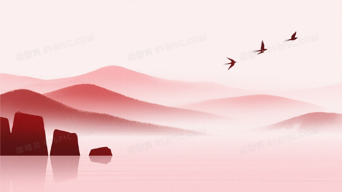 淡粉背景背景图片下载_免费高清淡粉背景背景设计素材_第44页_图精灵