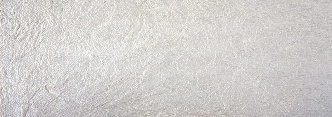 纸纹背景banner