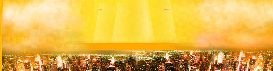 淘宝 banner