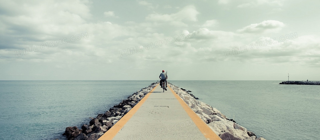 海报背景图