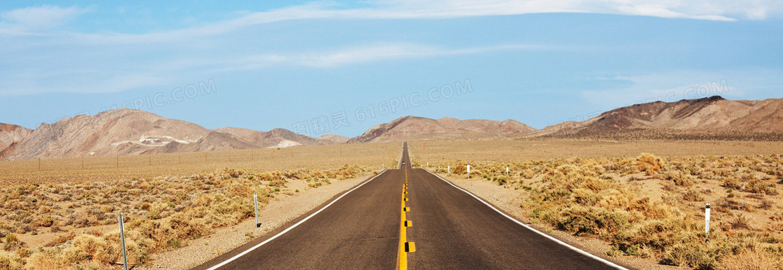 西北美国公路部落背景