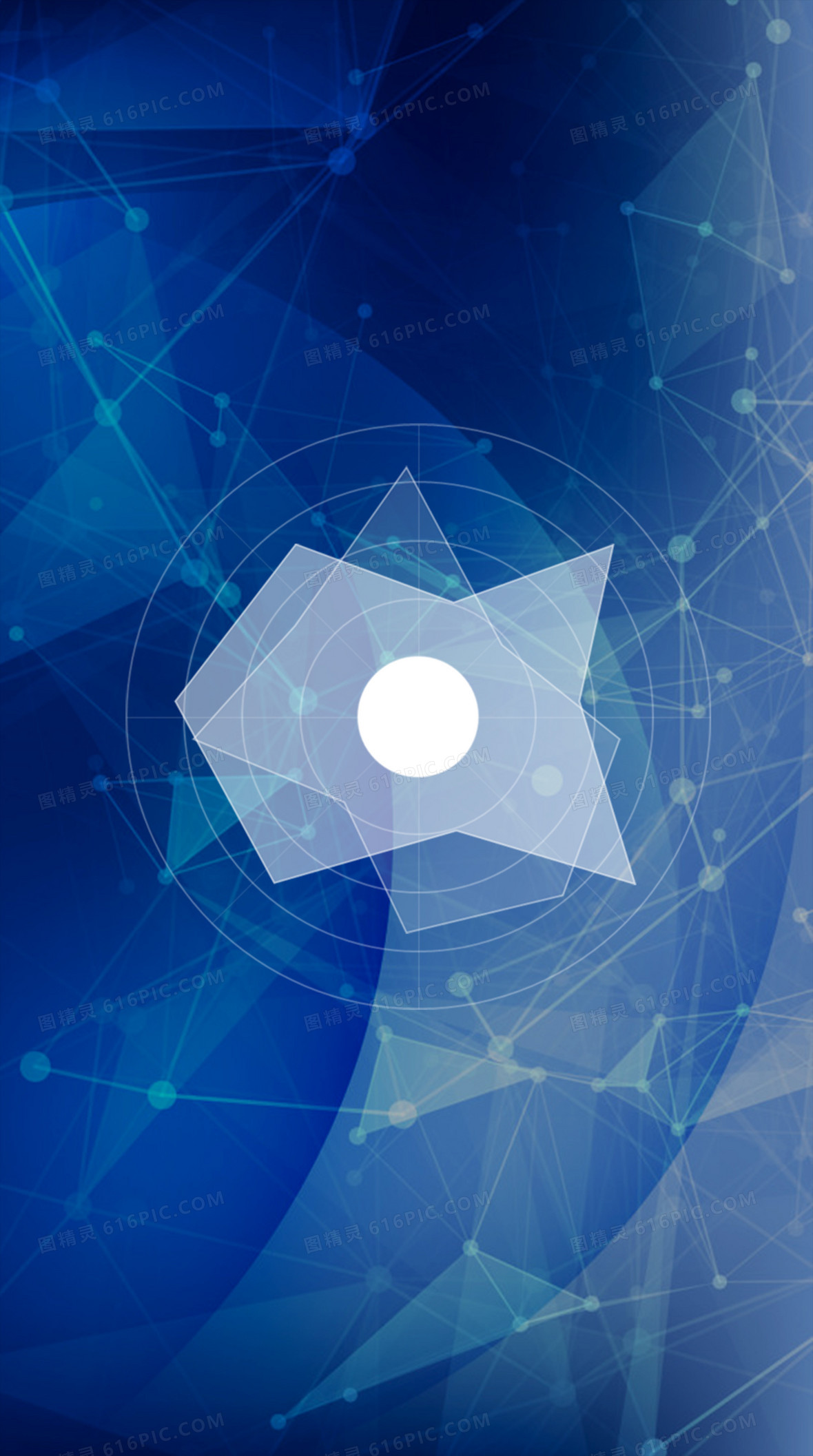 分析数据背景图片下载_免费高清分析数据背景设计素材_图精灵