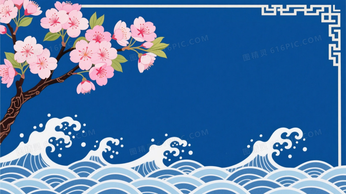 深青背景图片下载_免费高清深青背景设计素材_第4页_图精灵