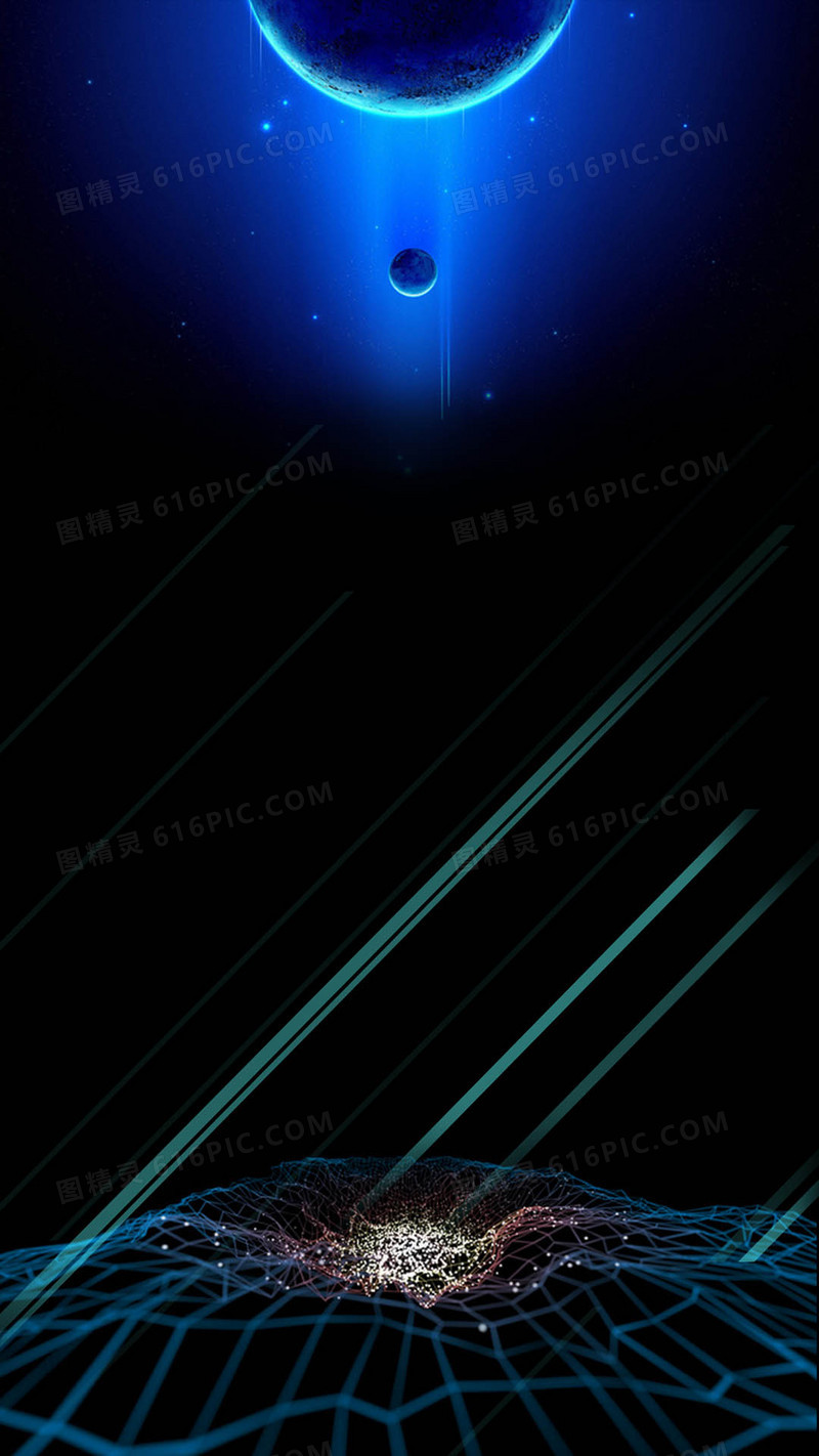 星球大战