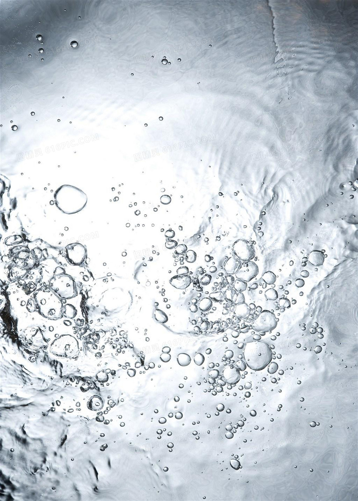 金色纹理材质底纹背景高清图片