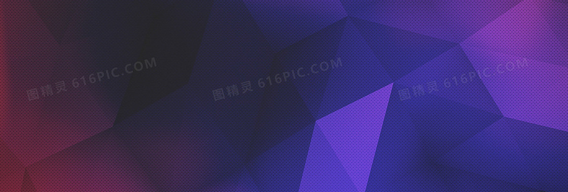 简约背景